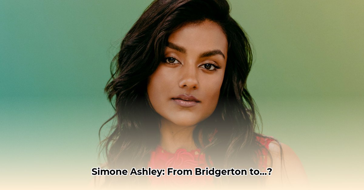 download-simone-ashley